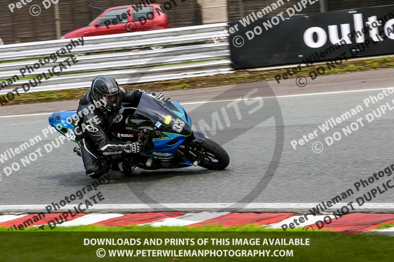 PJ Motorsport 2019;anglesey;brands hatch;cadwell park;croft;donington park;enduro digital images;event digital images;eventdigitalimages;mallory;no limits;oulton park;peter wileman photography;racing digital images;silverstone;snetterton;trackday digital images;trackday photos;vmcc banbury run;welsh 2 day enduro